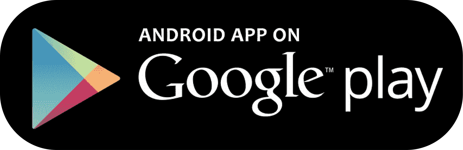 Google App Store