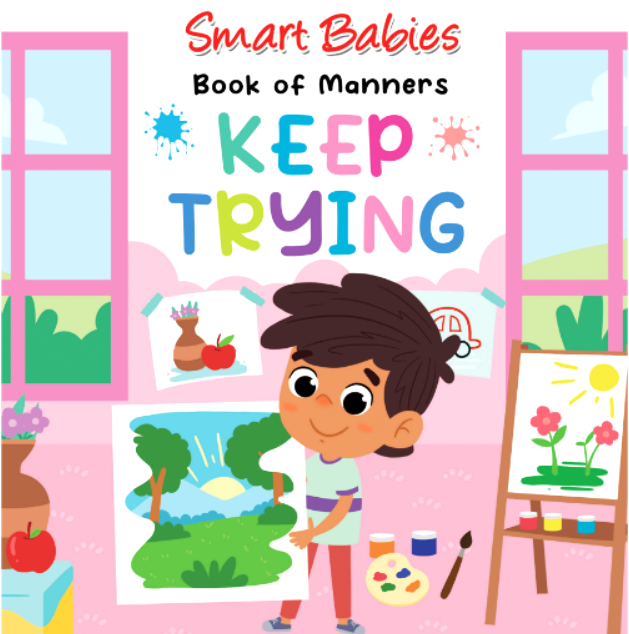 New Arrival Image