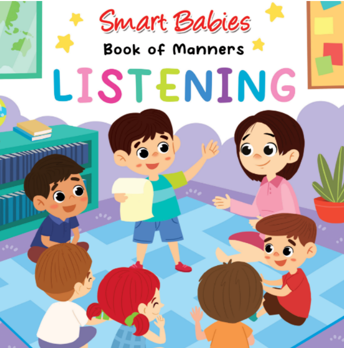 New Arrival Image