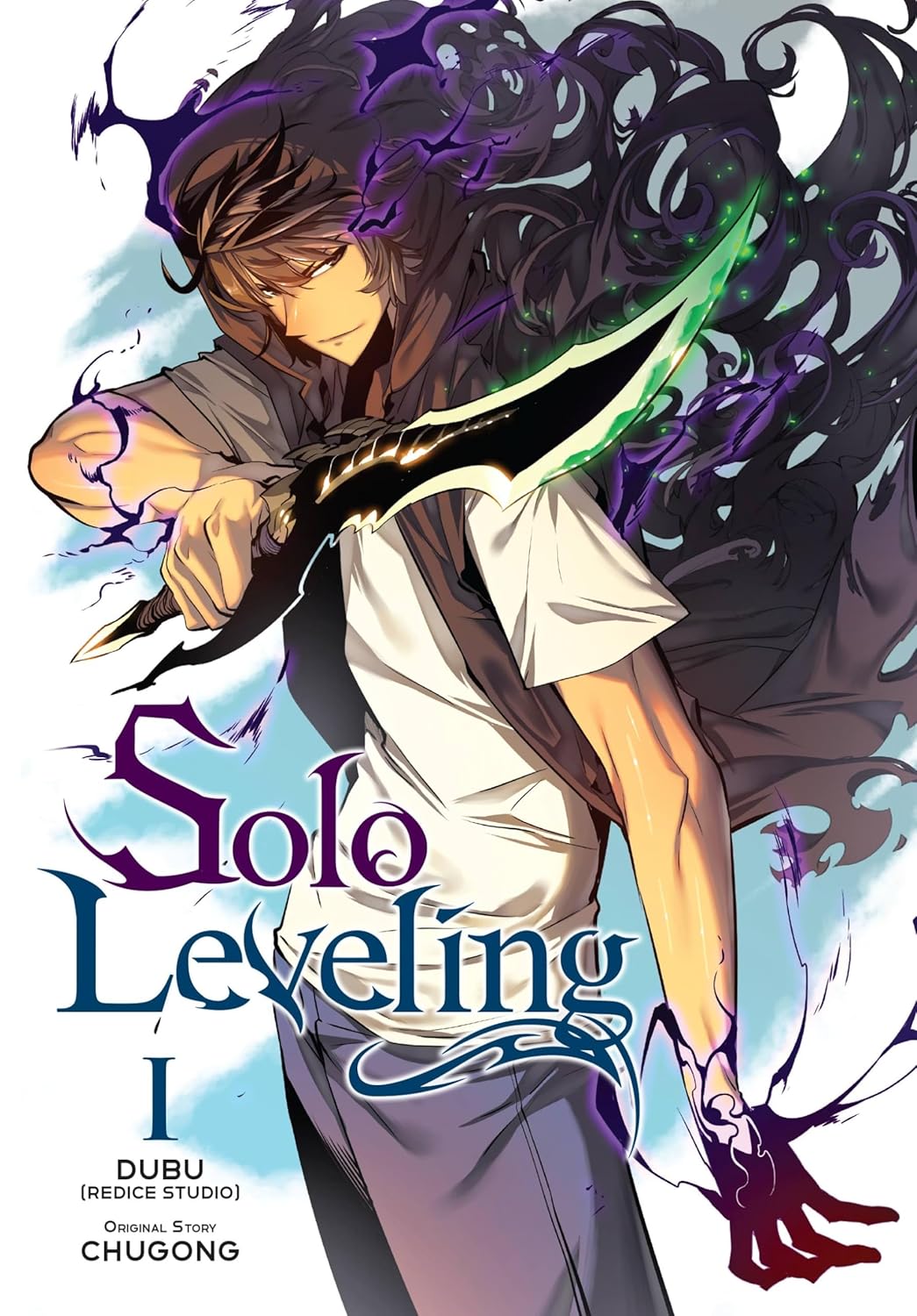 New Arrival Image