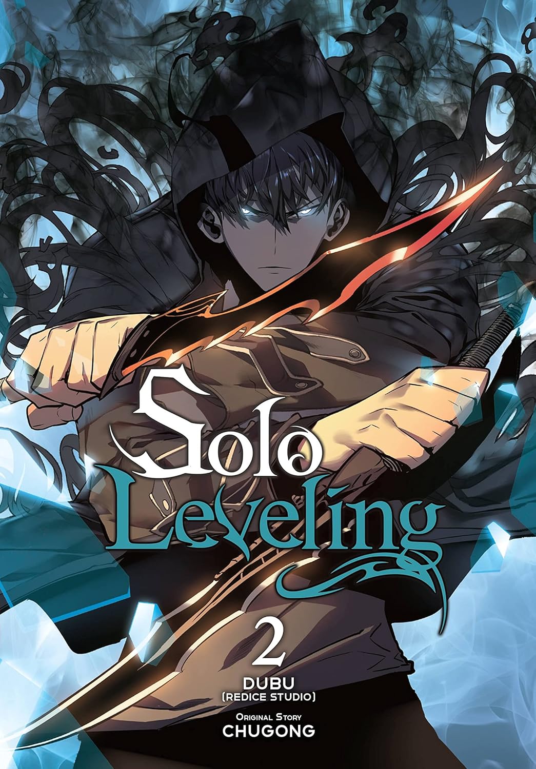New Arrival Image