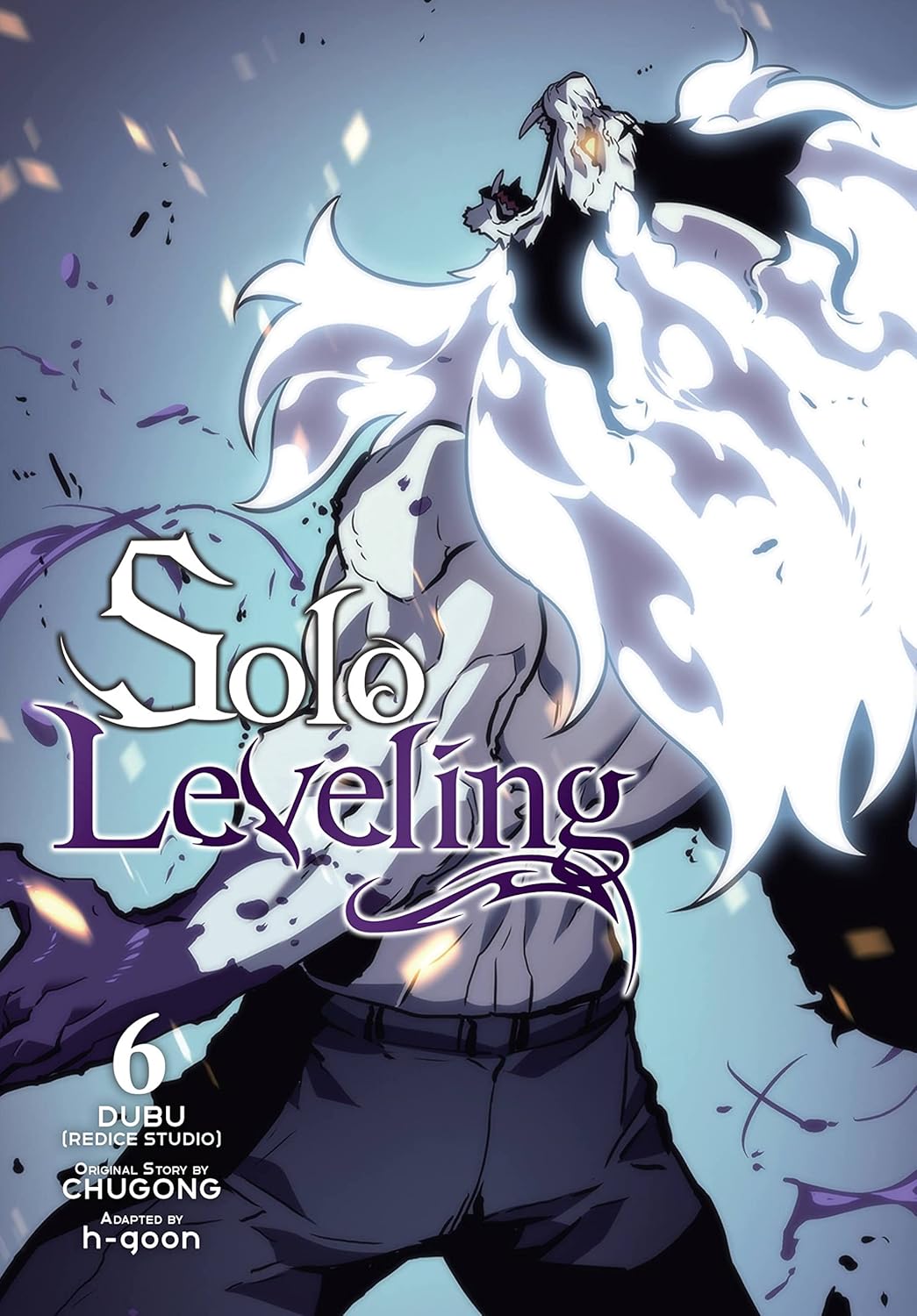 New Arrival Image