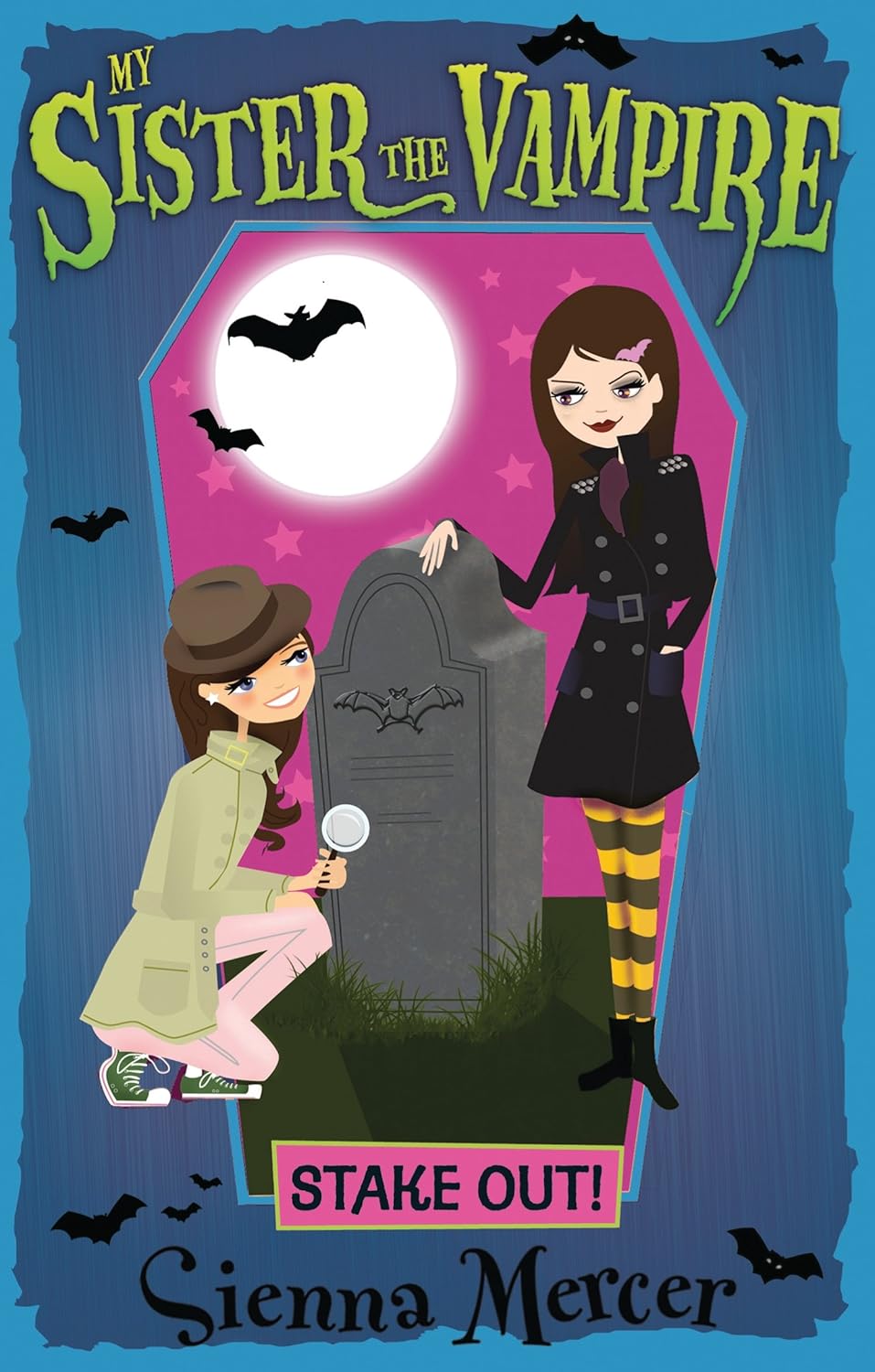 New Arrival Image