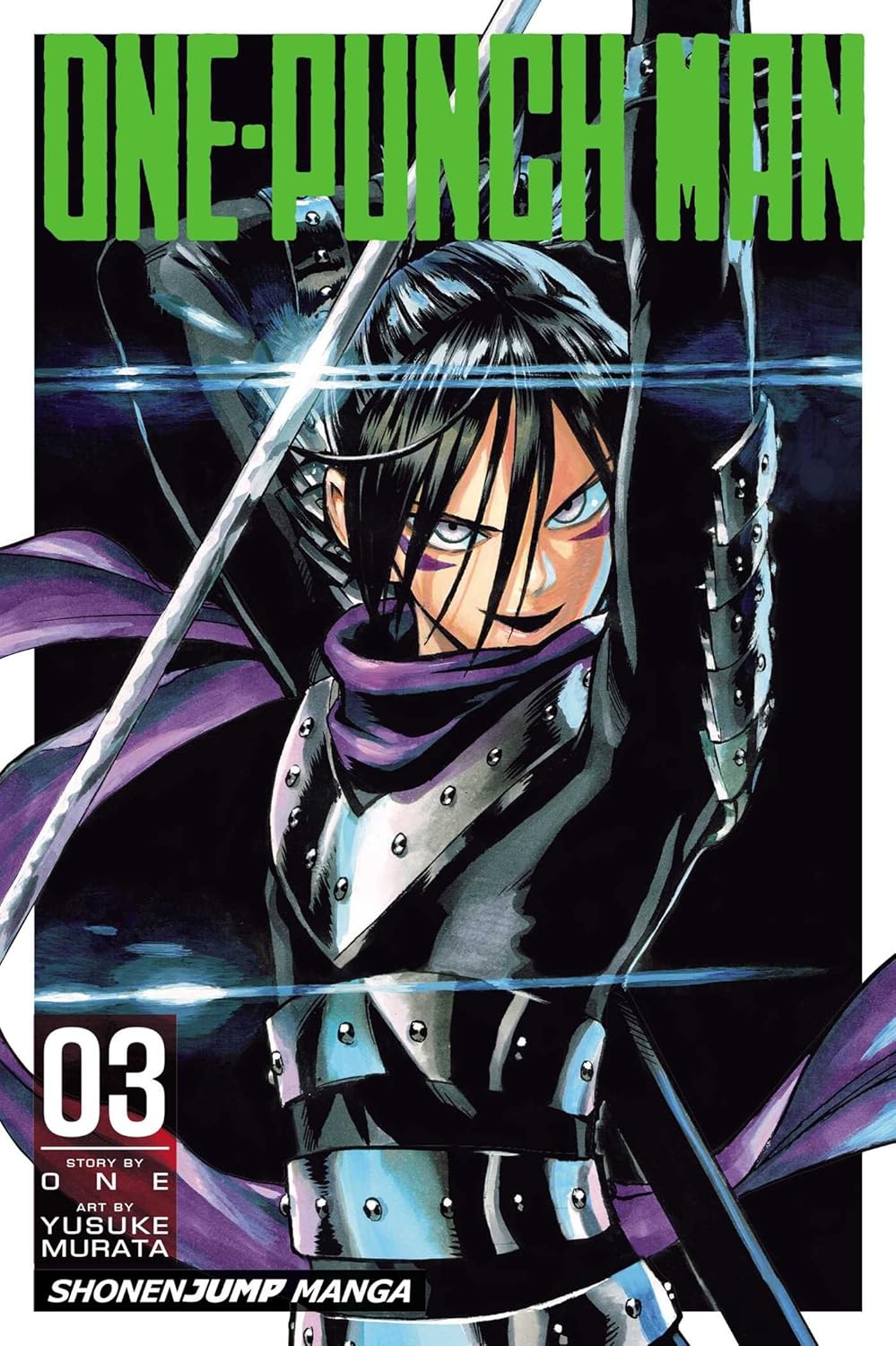 New Arrival Image