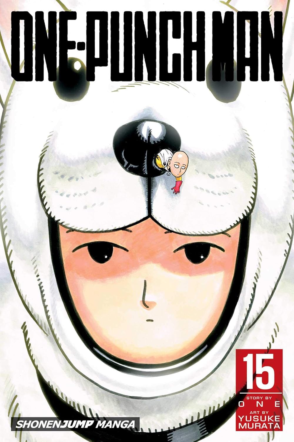 New Arrival Image