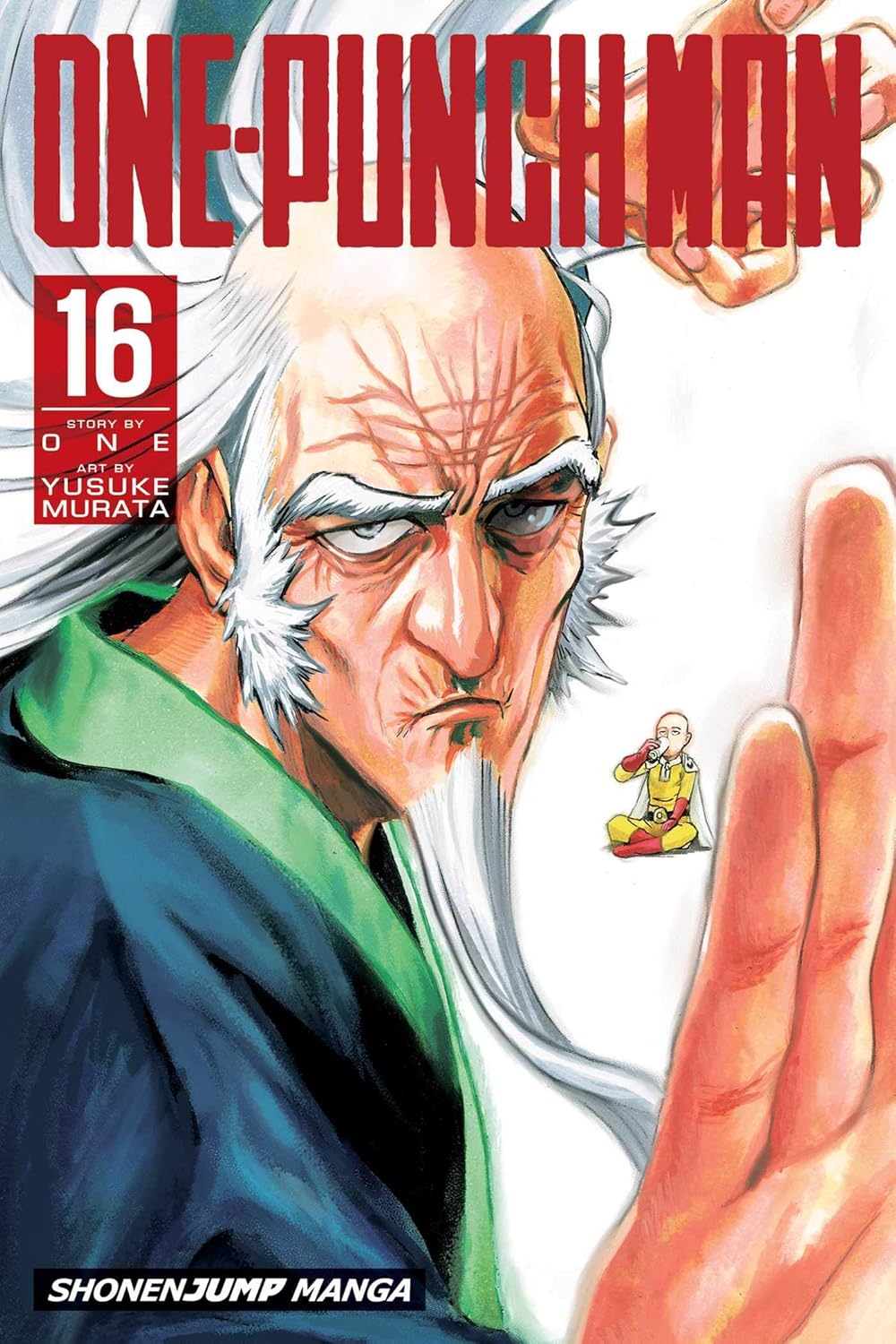 New Arrival Image