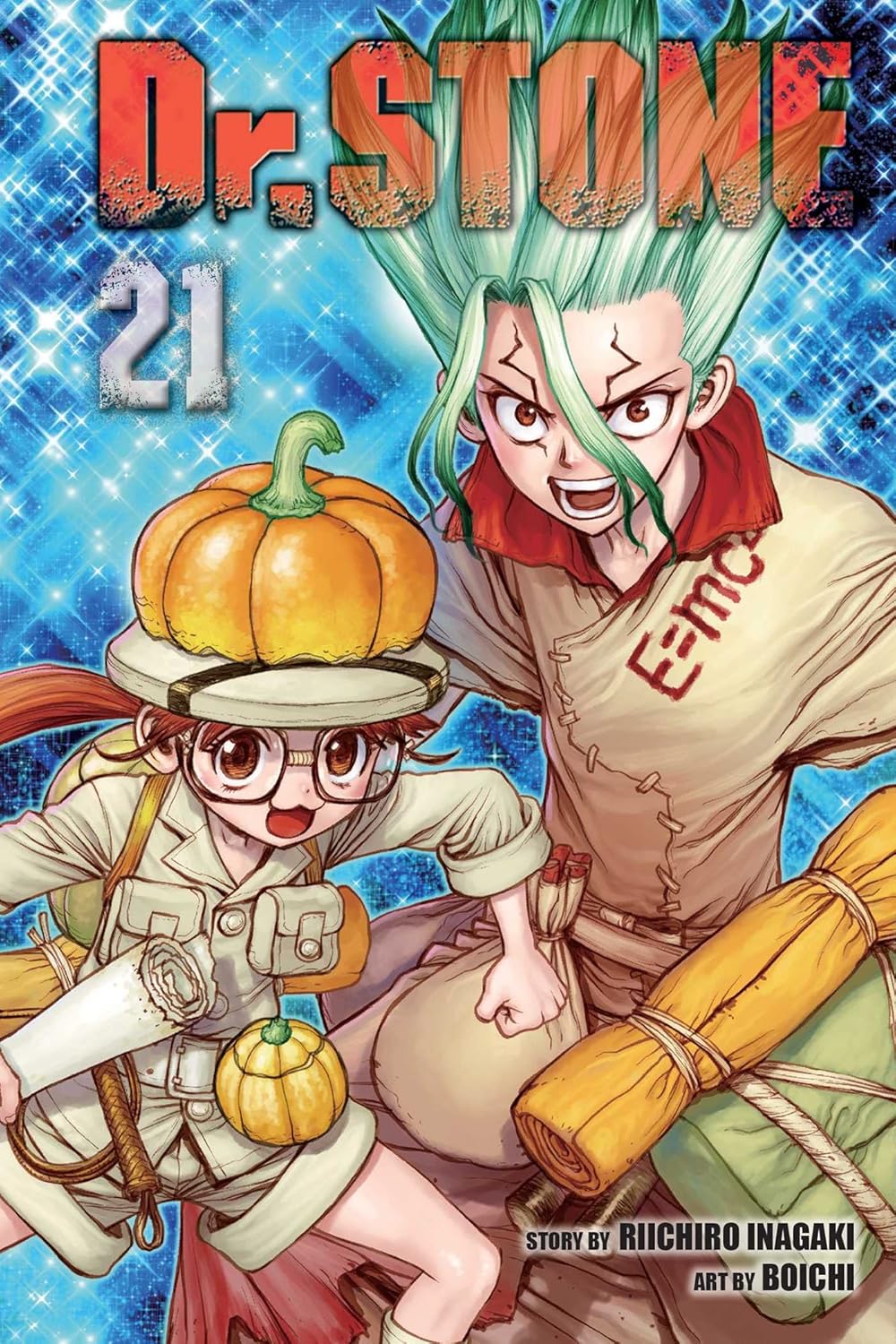 New Arrival Image