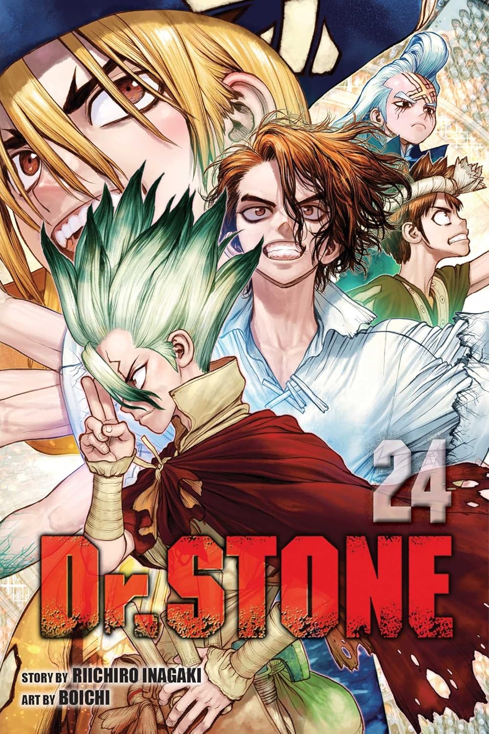 New Arrival Image