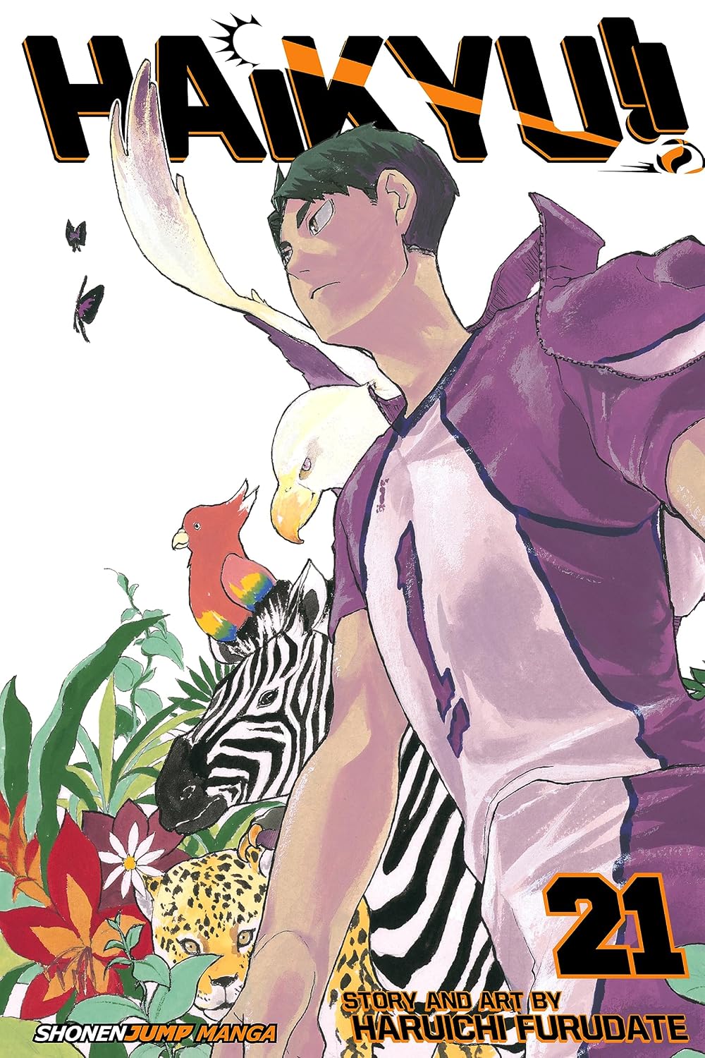 New Arrival Image